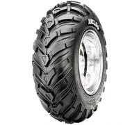 CST Ancla C9312 49J 6PR TL Quad Tyre 26x9-12"