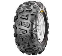 CST At25x10.00-12 6PR 50J Abuzz CU02 E-Mark TL