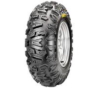 CST At25x8.00-12 6PR 43J Abuzz CU01 E-Mark TL