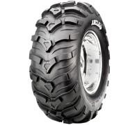 CST At26x11.00-12 6PR 55J Ancla C9312 E-Mark TL
