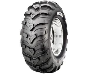 CST At26x11.00-12 6PR 55J Ancla C9312 E-Mark TL