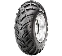 CST At26x9.00-12 6PR 49J Ancla C9311 E-Mark TL
