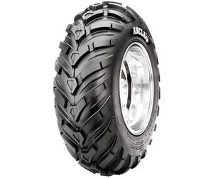 CST At26x9.00-12 6PR 49J Ancla C9311 E-Mark TL