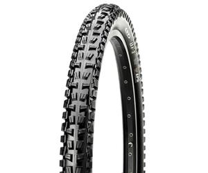 Cst Bft C-1752 Dual Eps Tubeless 27.5´´ X 2.40 Mtb Tyre 27.5´´ x 2.40 Black