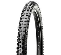 Cst Bft C-1752 Dual Eps Tubeless 27.5´´ X 2.40 Mtb Tyre Black 27.5´´ x 2.40 27.5´´ x 2.40 Black