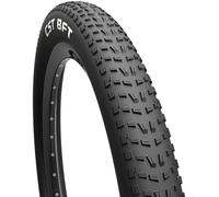 Cst Bft C1752 20´´ X 4.00 Rigid Mtb Tyre Black 20´´ x 4.00