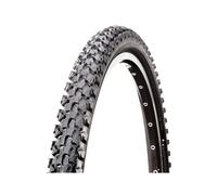 CST Bicycle Tyres 14 " 44-288 14x1 5/8 Trekking City MTB Children's Bicycle
