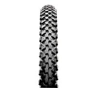 Cst C-1027 16´´ X 1.75 Rigid Urban Tyre 16´´ x 1.75 Black