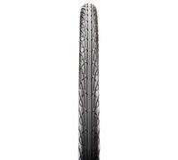 Cst C-1421 700c X 28 Rigid Road Tyre 700C x 28 Black