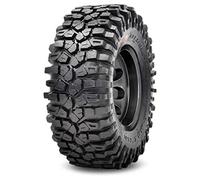 Cst C-828 43n 6pr Quad Tire