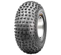 Cst C-829 4b 6pr Quad Tire