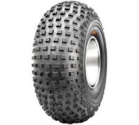 Cst C-829 9j Quad Tire