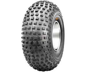 Cst C-829 9j Quad Tire