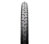 Cst C-917 26´´ X 1.50 Rigid Urban Tyre 26´´ x 1.50 Black