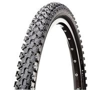 Cst C1027 Link Knob Hybrid Tire 26X1.95 Bike MTB