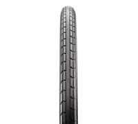 Cst C1207 700c X 32 Rigid Urban Tyre 700C x 32 Para / Black