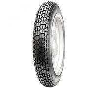 Scooter Moped Tyre CST C131 Scooter 3.50 -10 42J TT Univ