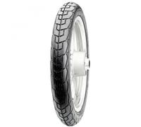 CST C905 57P TL Yamaha OEM YBR125R Motorcycle Rear Tyre 90/90-18"