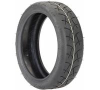 CST C9287 Scooter Tire 8.5 x 2.00" (8-1/2x2)