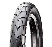 CST Clincher.CS 12x1/2x2 1/4 (57-203) BLACK C1456