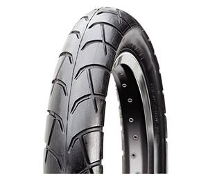 CST Clincher.CS 12x1/2x2 1/4 (57-203) BLACK C1456