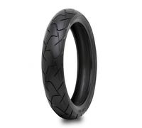 Cst CM-A1 Ride Ambro (110/80 R19 59V)