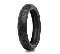 CST CM-A1 Ride Ambro ( 120/70 R19 TL 60V Front wheel )