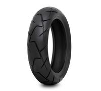 CST CM-A1 Ride Ambro ( 170/60 R17 TL 72V Rear wheel )