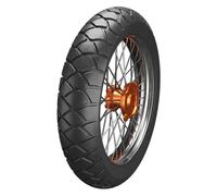 Cst Cm-a3 Ride Ambro 72v Tl Trail Rear Tire