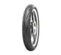 CST CM-NK01 52S TL Street Tyre 100/80 x 17"