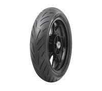 CST 140/70-17 CM-NK01 66S TL Street Tyre