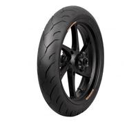 110/70R17 54H TL CST CM-S1 Ride Migra Front Tyre