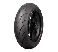 CST CM-S1 Ride Migra ( 160/60 ZR17 TL 69W Rear wheel )