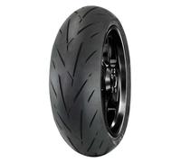 Cst Cm-s3n Ride Migra 75w Tl Touring Rear Tire