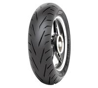 120/70-15 CM-SC01 56S TL CST Tubeless Moped Maxi Scooter Universal Tyre