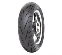 Cst Cm-sc01 56s Tl Scooter Front Tire
