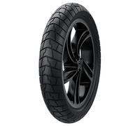 Motorcycle Tyre 110/70-17 CST Tyre 54S CM-SC11