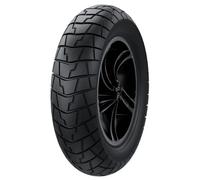 TYRE PAIR CST 110/70-17 54S + 150/70-14 66S CM-SC11