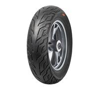 130/70-13 63P TL CST CM547 Urban Travel Universal Tyre