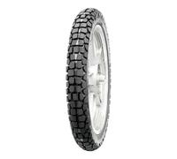 Cst Cm706 48p Tt Trail Front Tire