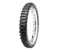 CST 3.00-18 CM708 Tyre - 47M, TT, E-Marked, Intermediate MX, Sur-Ron Youth OE