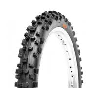CST CM723 54M FIM Approved Enduro Front Tyre 90/90-21"
