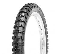 CST CM731 54M TT E-Mark FIM Enduro Front Tyre 90/90-21"