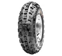 Cst Cs-03 Pulse 35m 6pr Quad Tire