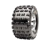 Cst Cs-04 Pulse 39f Quad Tire