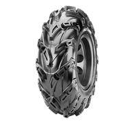 Cst Cu-05 Wild Thang 43m Quad Tire
