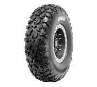Cst Cu-47 Dingo 64m 8pr Quad Tire