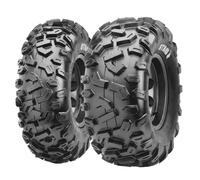 Cst Cu-58 Stag 53n Quad Tire
