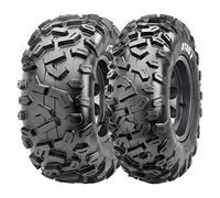 Cst Cu-58 Stag 58m Quad Tire