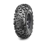 CST CU58 Stag ( 29x9.00 R14 TL 58M Dual Branding 225/80R14, Front wheel )